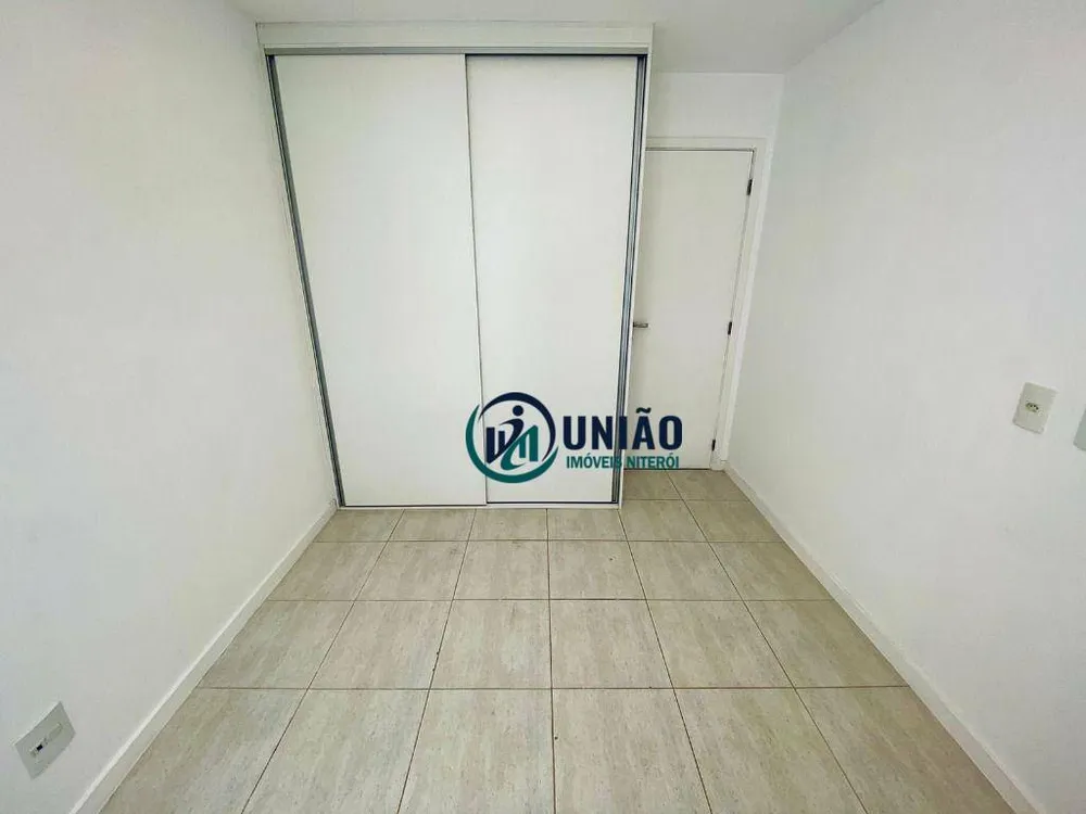 Apartamento, 3 quartos, 133 m² - Foto 20
