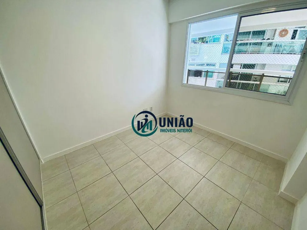 Apartamento, 3 quartos, 133 m² - Foto 18