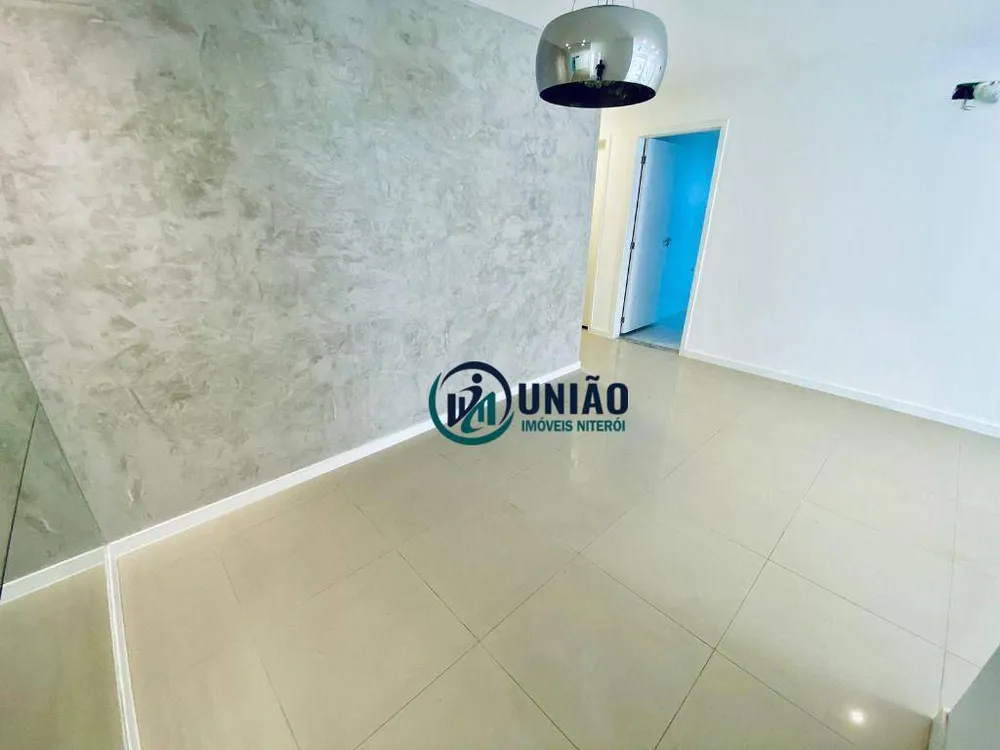 Apartamento, 3 quartos, 133 m² - Foto 4