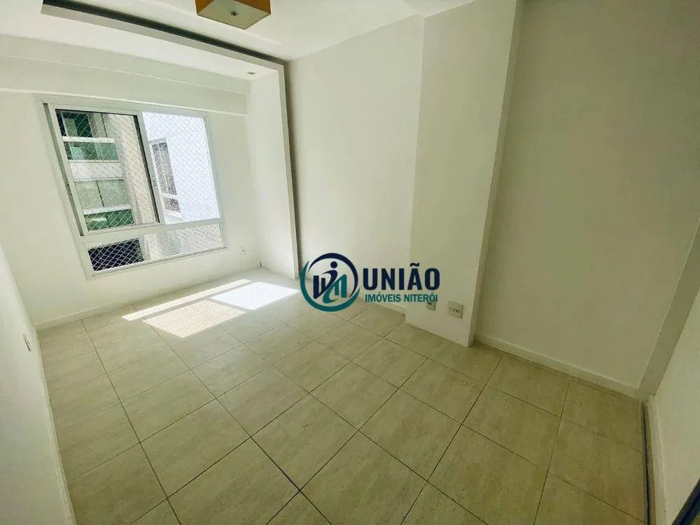 Apartamento, 3 quartos, 133 m² - Foto 16