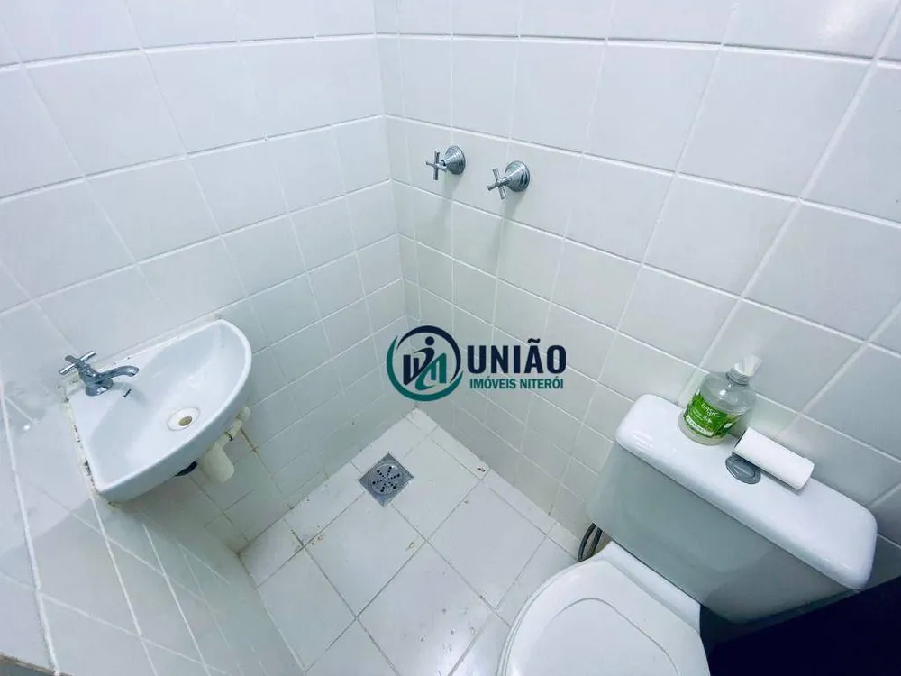 Apartamento, 3 quartos, 133 m² - Foto 12