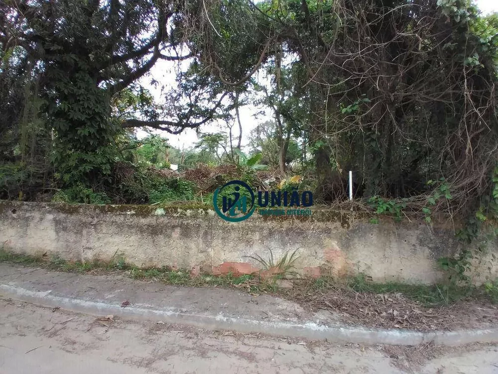 Terreno, 3700 m² - Foto 7