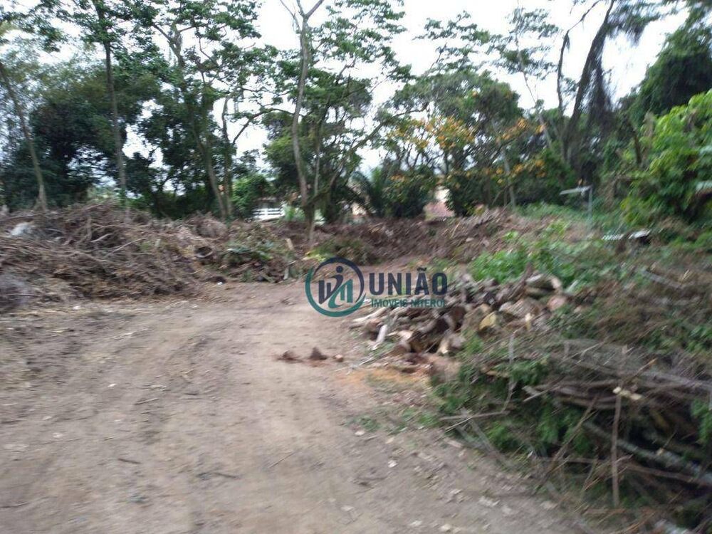 Terreno, 3700 m² - Foto 10