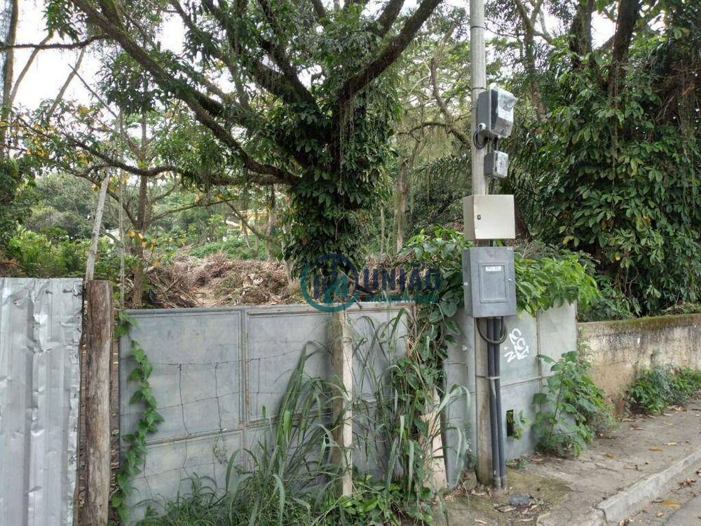 Terreno, 3700 m² - Foto 14