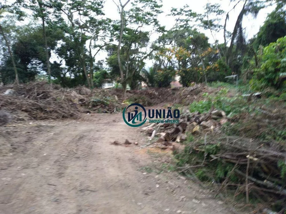 Terreno, 3700 m² - Foto 6