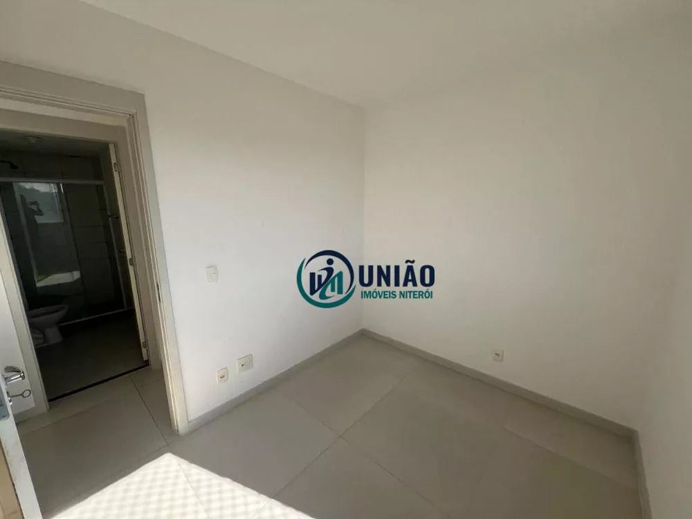 Apartamento, 2 quartos, 55 m² - Foto 8