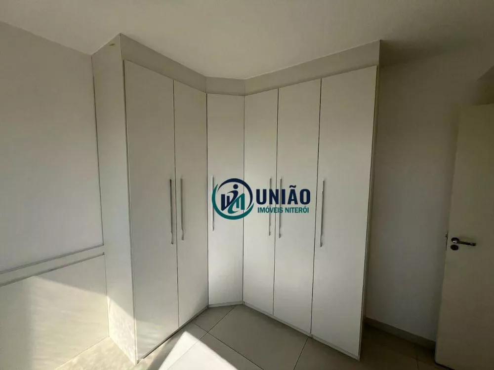 Apartamento, 2 quartos, 55 m² - Foto 7