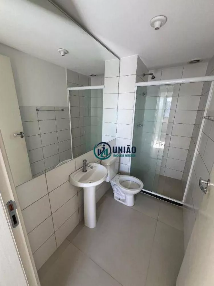 Apartamento, 2 quartos, 55 m² - Foto 13