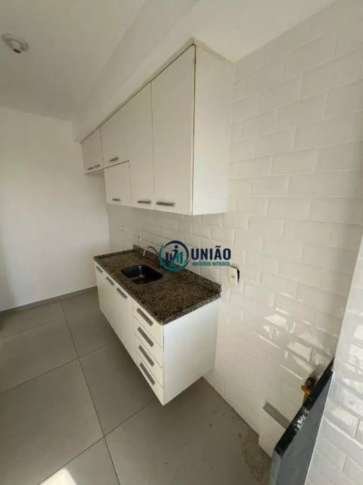 Apartamento, 2 quartos, 55 m² - Foto 11