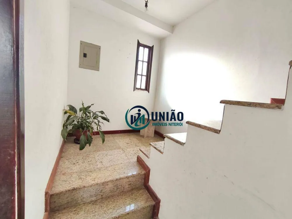 Casa, 5 quartos, 250 m² - Foto 10