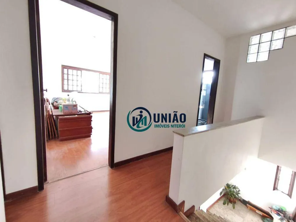 Casa, 5 quartos, 250 m² - Foto 15
