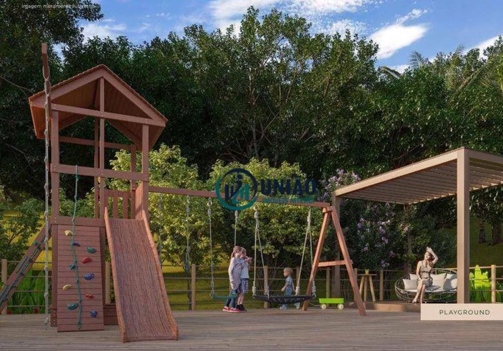 Apartamento, 2 quartos, 46 m² - Foto 8