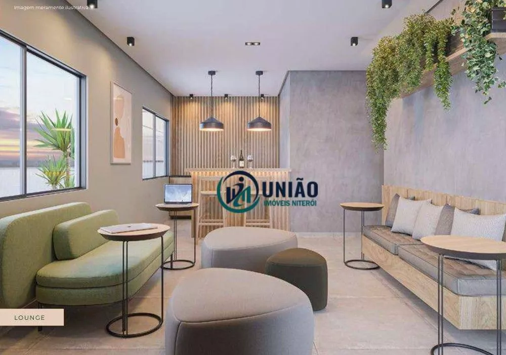 Apartamento, 2 quartos, 46 m² - Foto 20