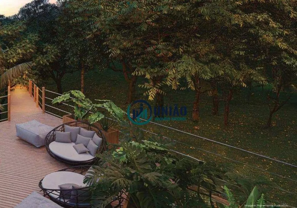 Apartamento, 2 quartos, 46 m² - Foto 44