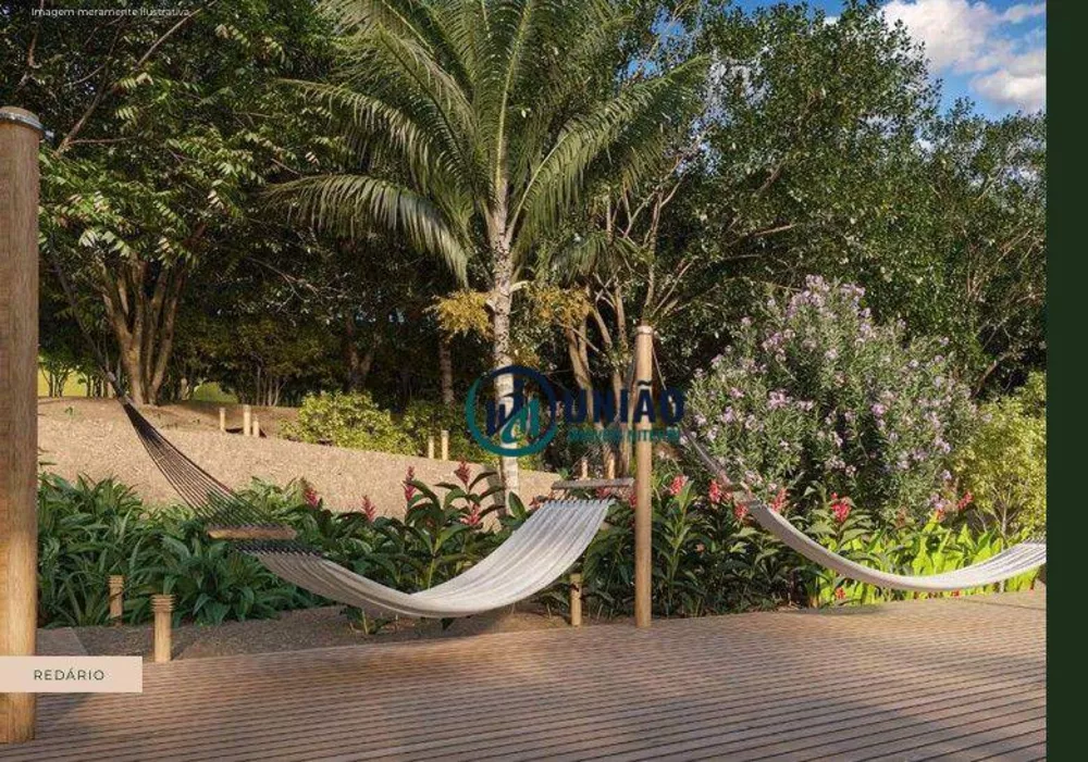 Apartamento, 2 quartos, 46 m² - Foto 9