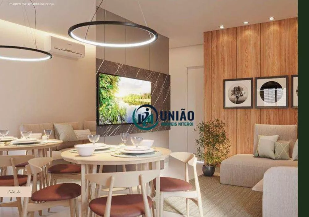 Apartamento, 2 quartos, 46 m² - Foto 84