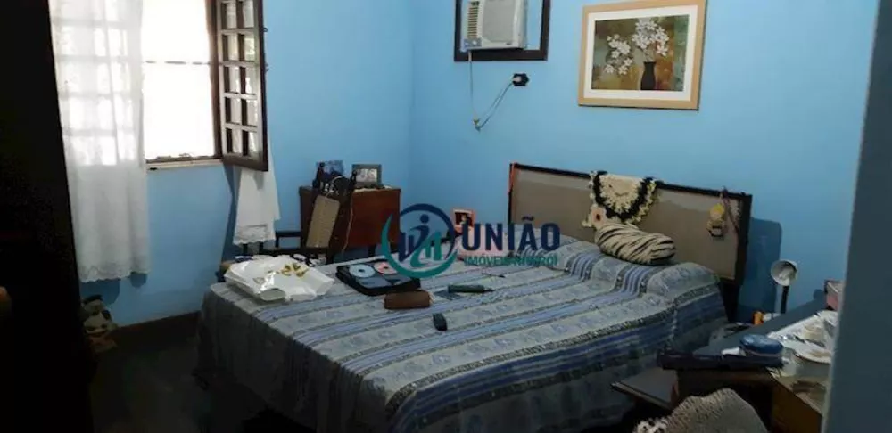 Casa, 4 quartos, 220 m² - Foto 5