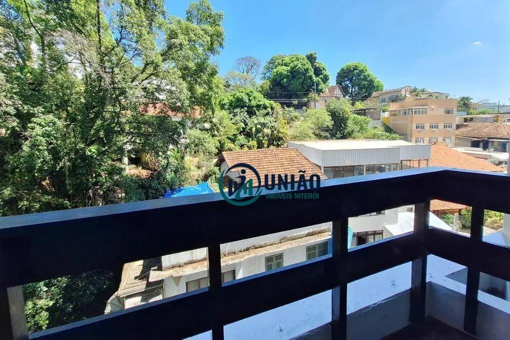 Apartamento, 2 quartos, 70 m² - Foto 16