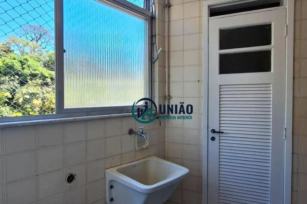 Apartamento, 2 quartos, 70 m² - Foto 24