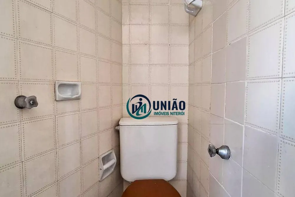 Apartamento, 2 quartos, 70 m² - Foto 29
