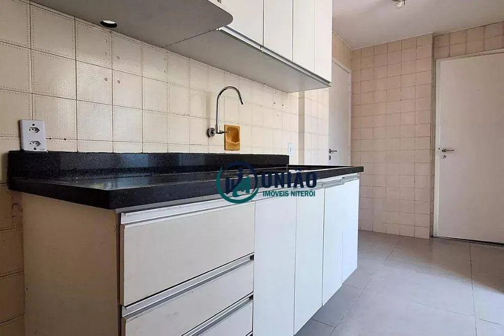 Apartamento, 2 quartos, 70 m² - Foto 25
