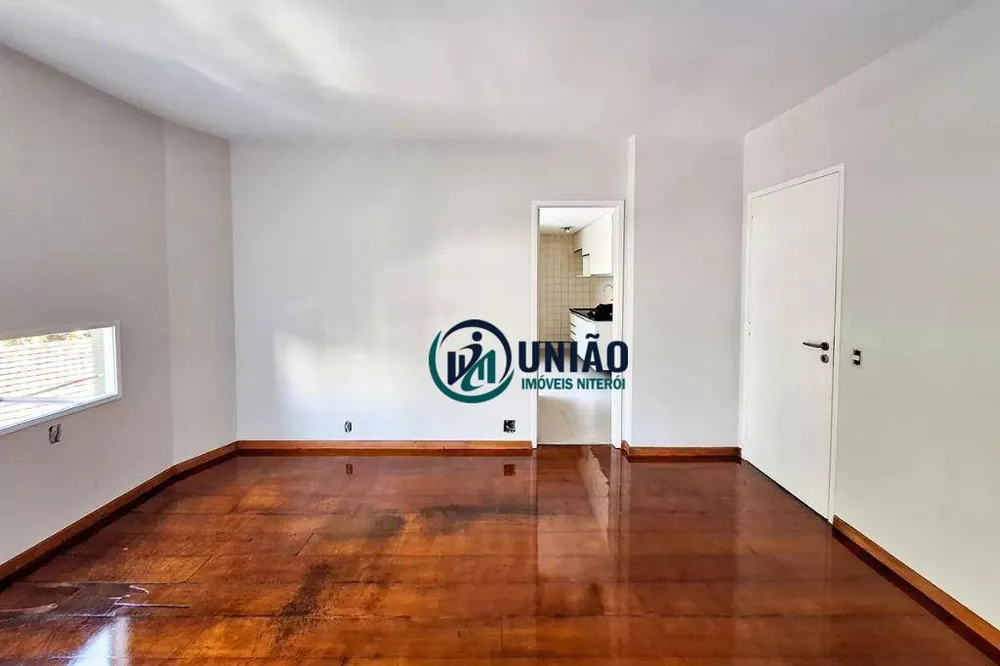 Apartamento, 2 quartos, 70 m² - Foto 18