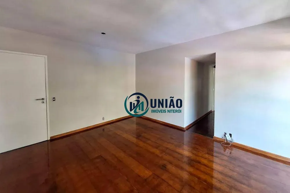 Apartamento, 2 quartos, 70 m² - Foto 21
