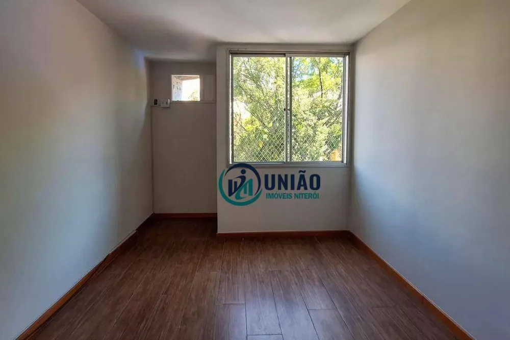 Apartamento, 2 quartos, 70 m² - Foto 8