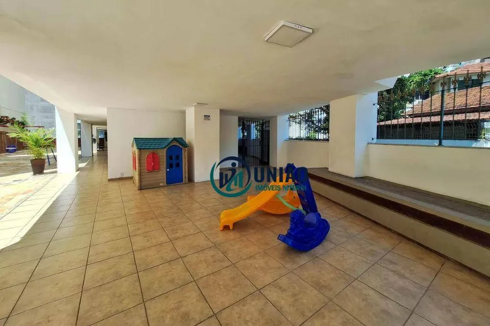 Apartamento, 2 quartos, 70 m² - Foto 34