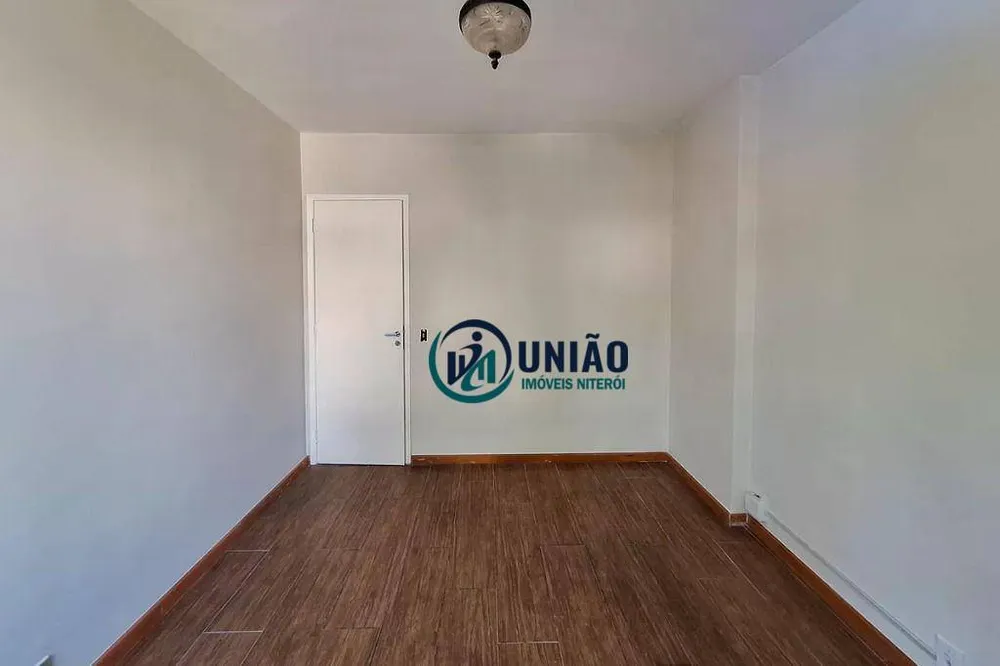 Apartamento, 2 quartos, 70 m² - Foto 5