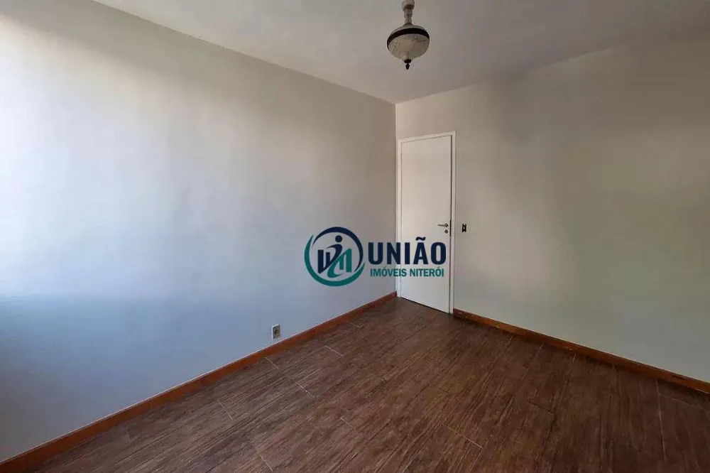 Apartamento, 2 quartos, 70 m² - Foto 15