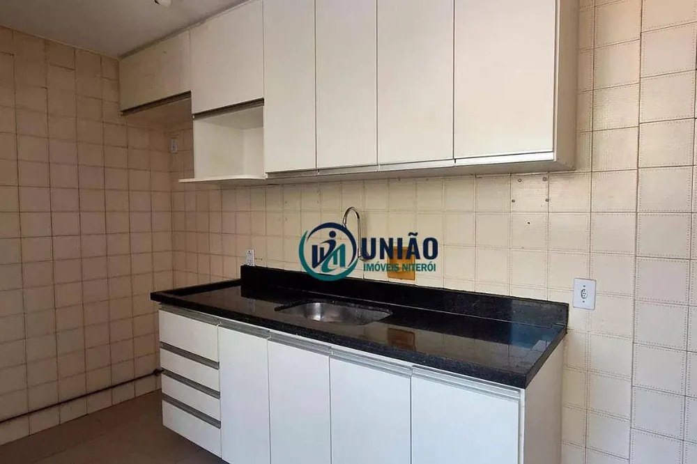 Apartamento, 2 quartos, 70 m² - Foto 26