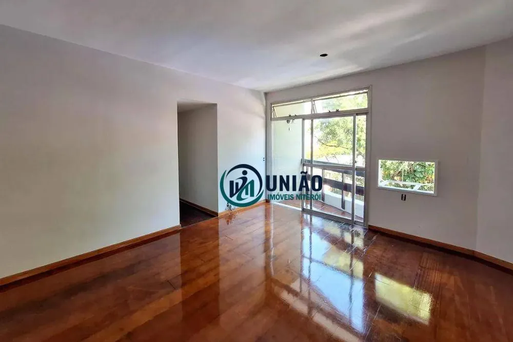 Apartamento, 2 quartos, 70 m² - Foto 28