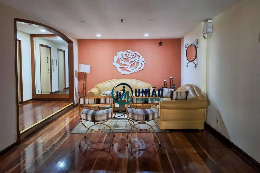Apartamento, 2 quartos, 70 m² - Foto 17
