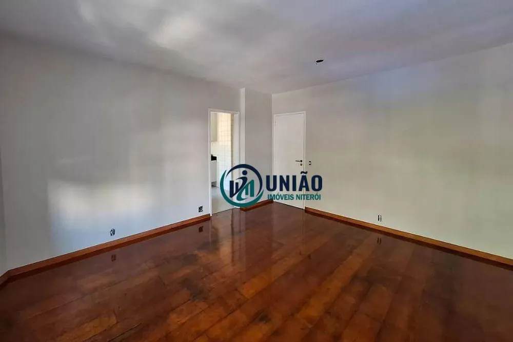 Apartamento, 2 quartos, 70 m² - Foto 27
