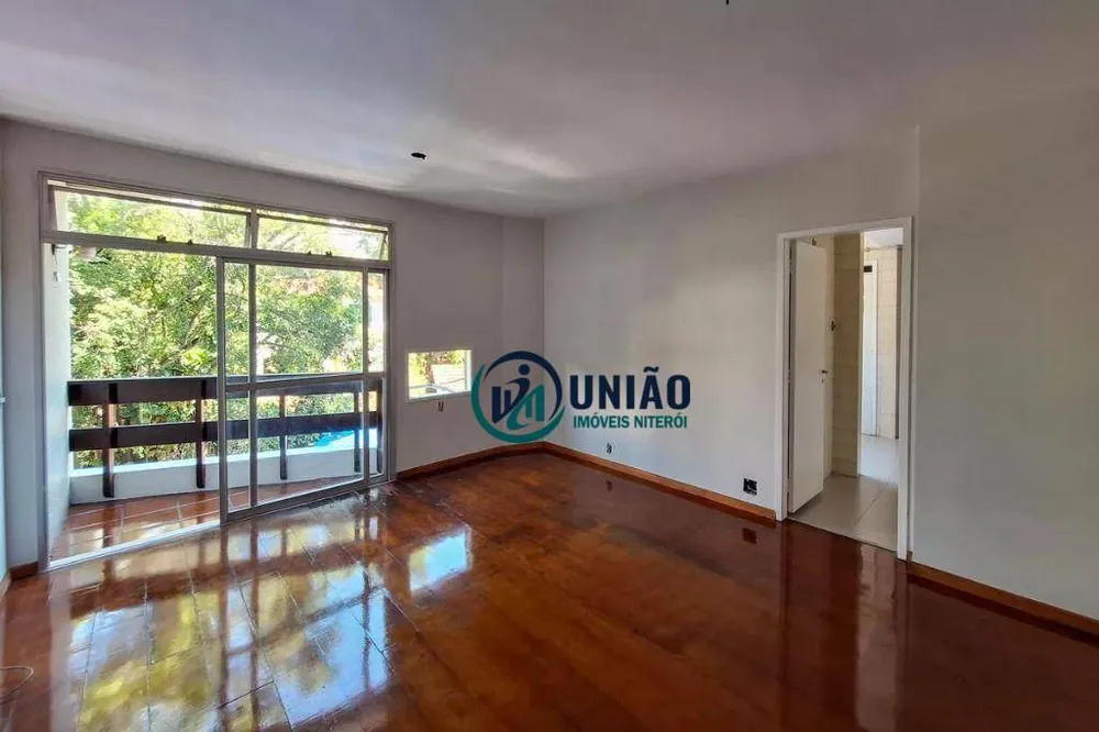 Apartamento, 2 quartos, 70 m² - Foto 3