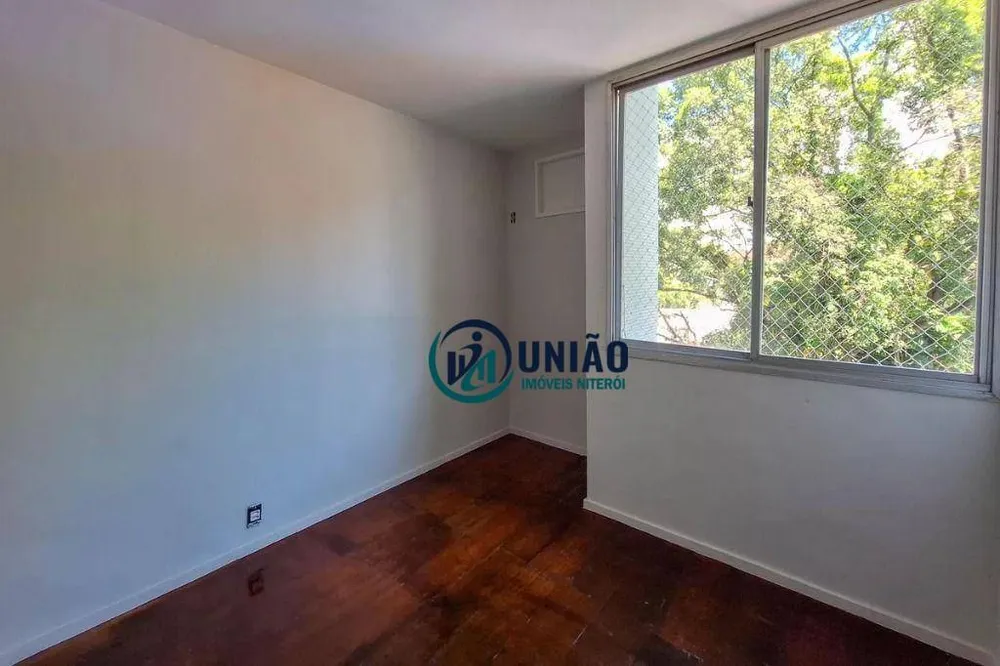Apartamento, 2 quartos, 70 m² - Foto 32