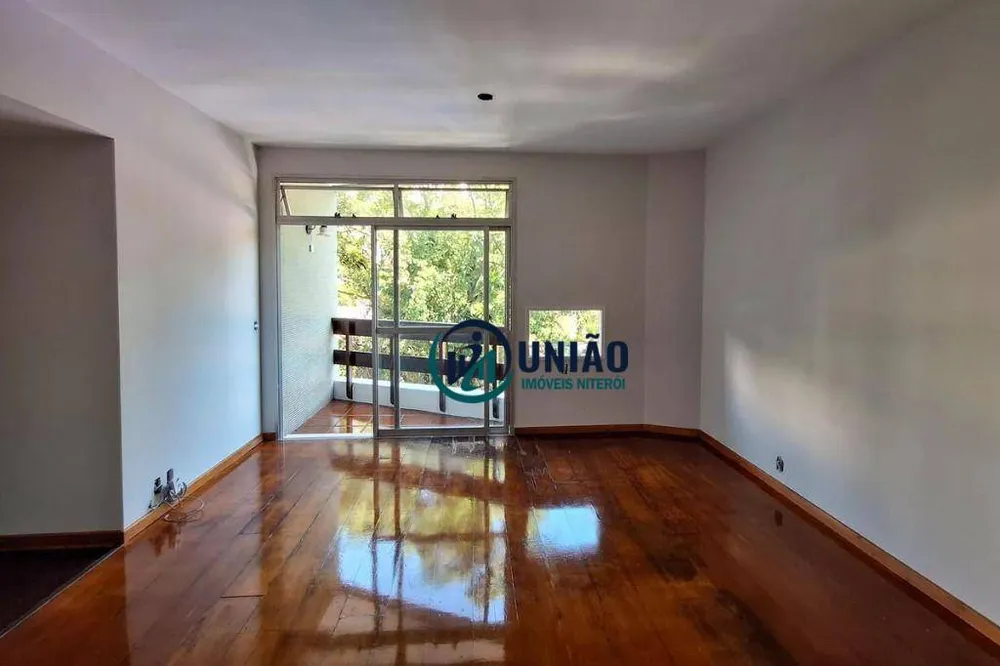 Apartamento, 2 quartos, 70 m² - Foto 36