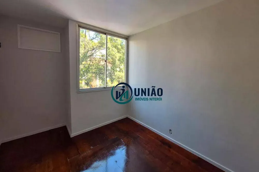 Apartamento, 2 quartos, 70 m² - Foto 7