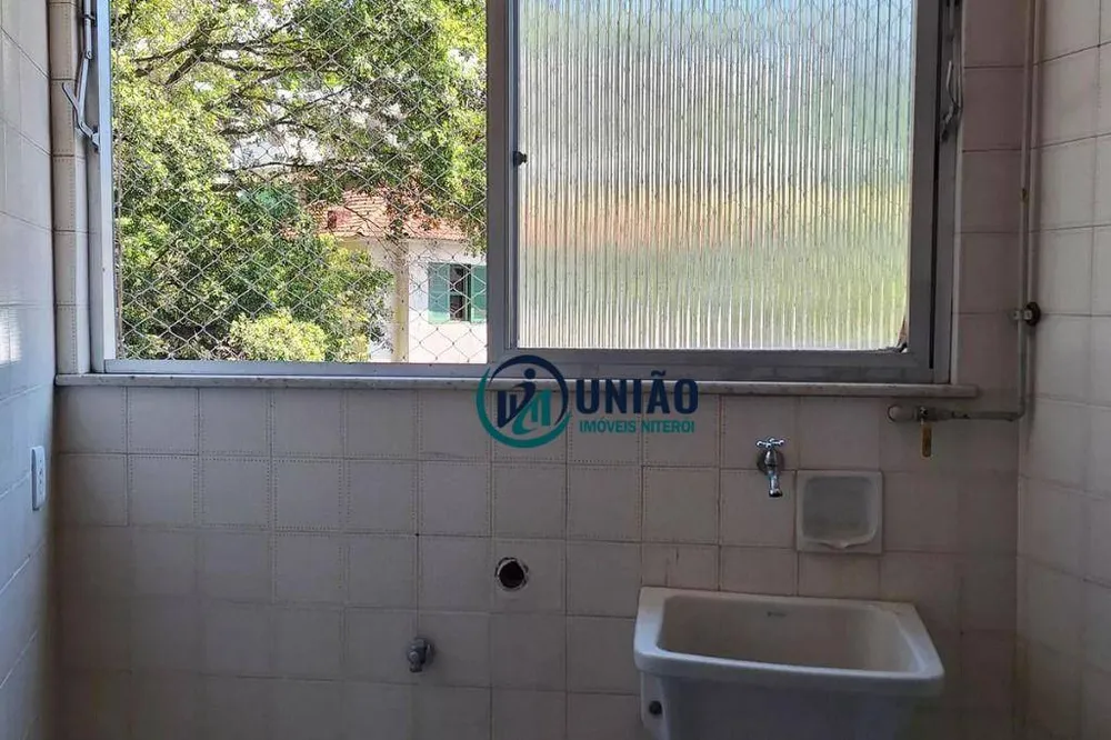 Apartamento, 2 quartos, 70 m² - Foto 20
