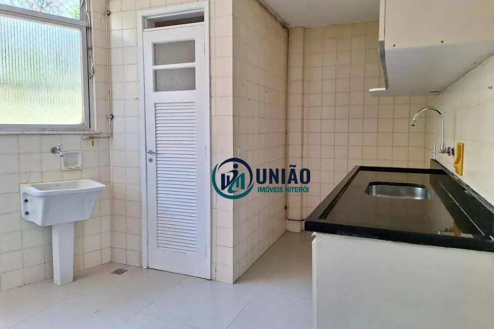 Apartamento, 2 quartos, 70 m² - Foto 30