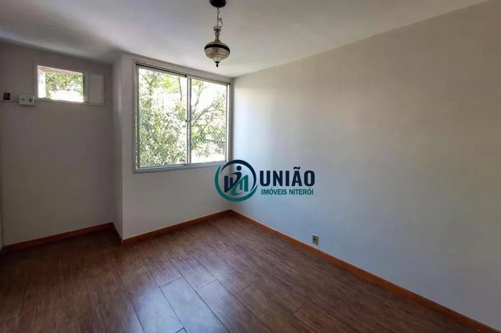 Apartamento, 2 quartos, 70 m² - Foto 11