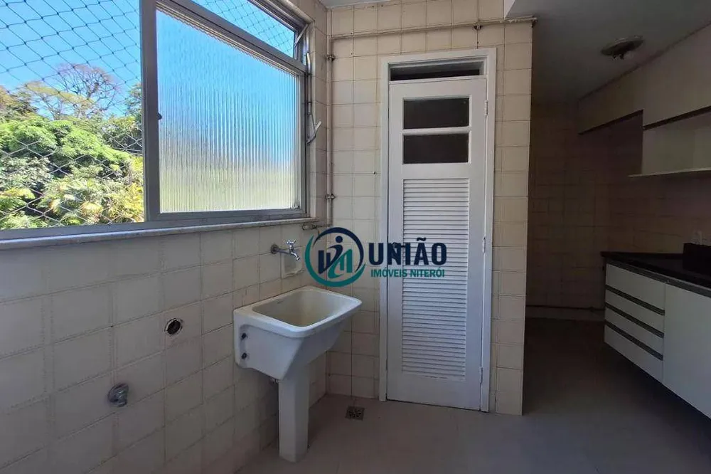 Apartamento, 2 quartos, 70 m² - Foto 6