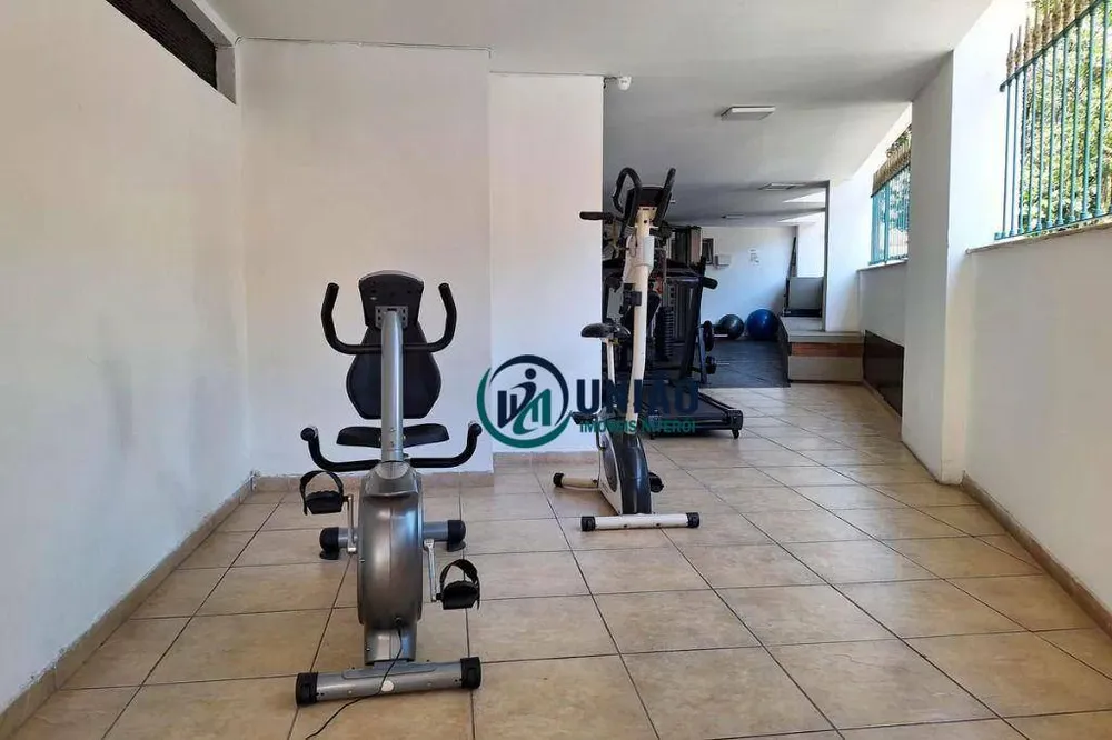 Apartamento, 2 quartos, 70 m² - Foto 35