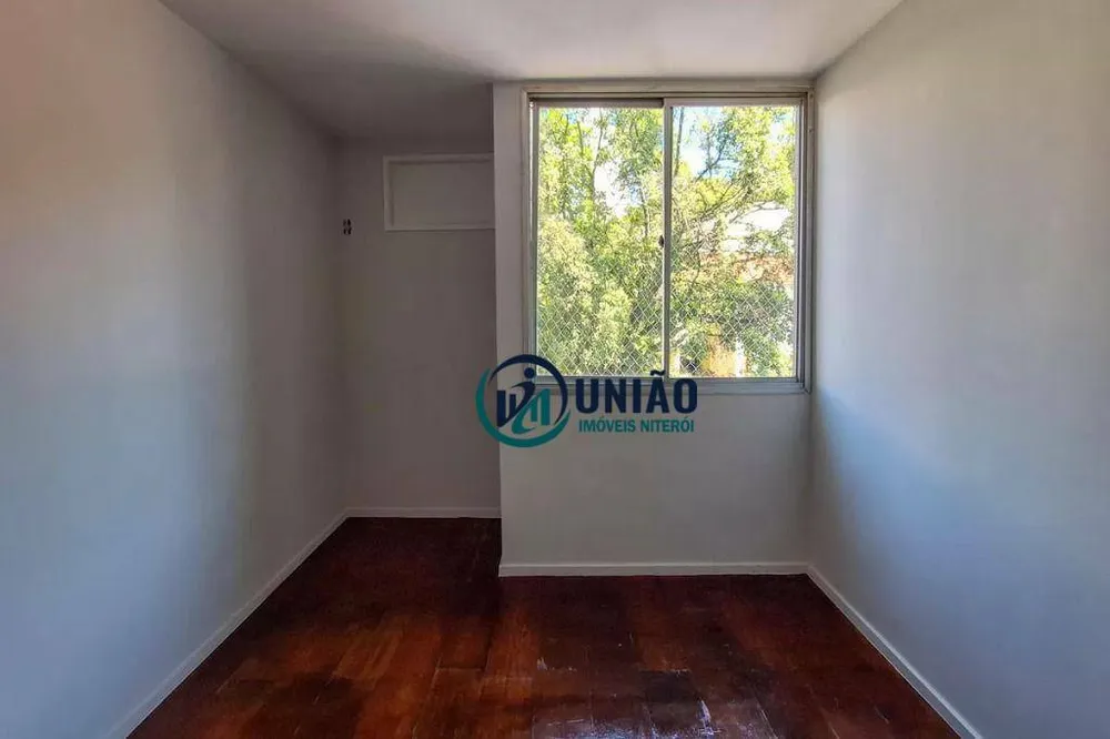 Apartamento, 2 quartos, 70 m² - Foto 23