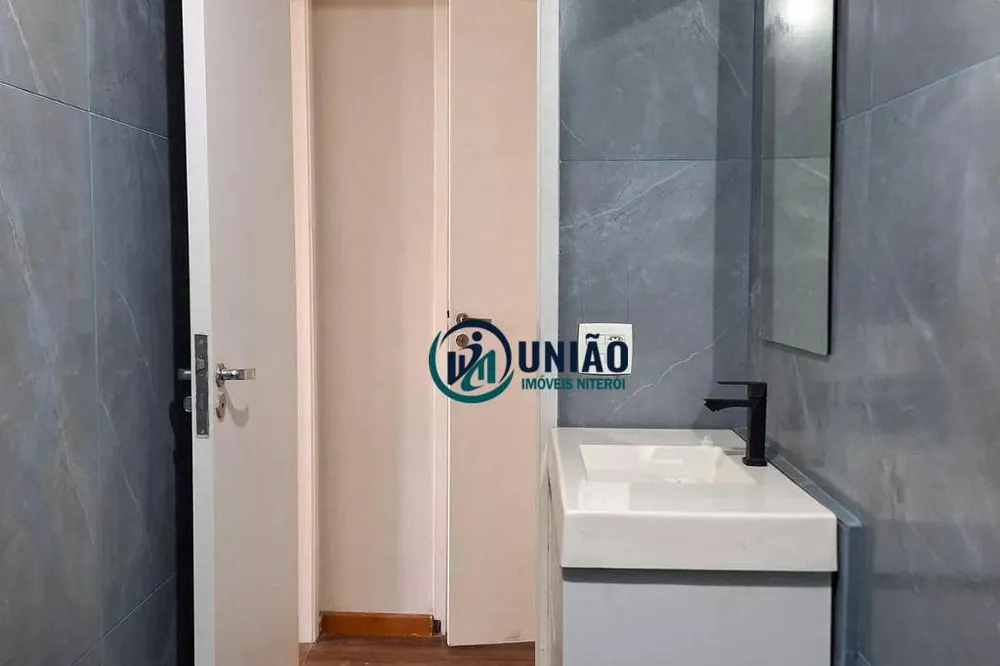 Apartamento, 2 quartos, 70 m² - Foto 13