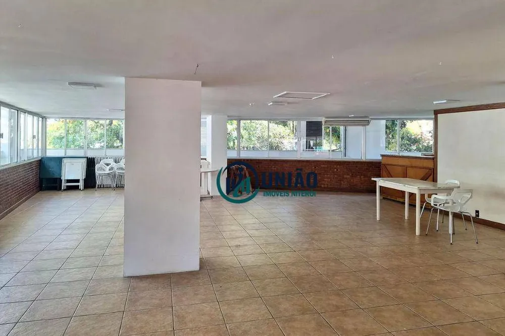 Apartamento, 2 quartos, 70 m² - Foto 4