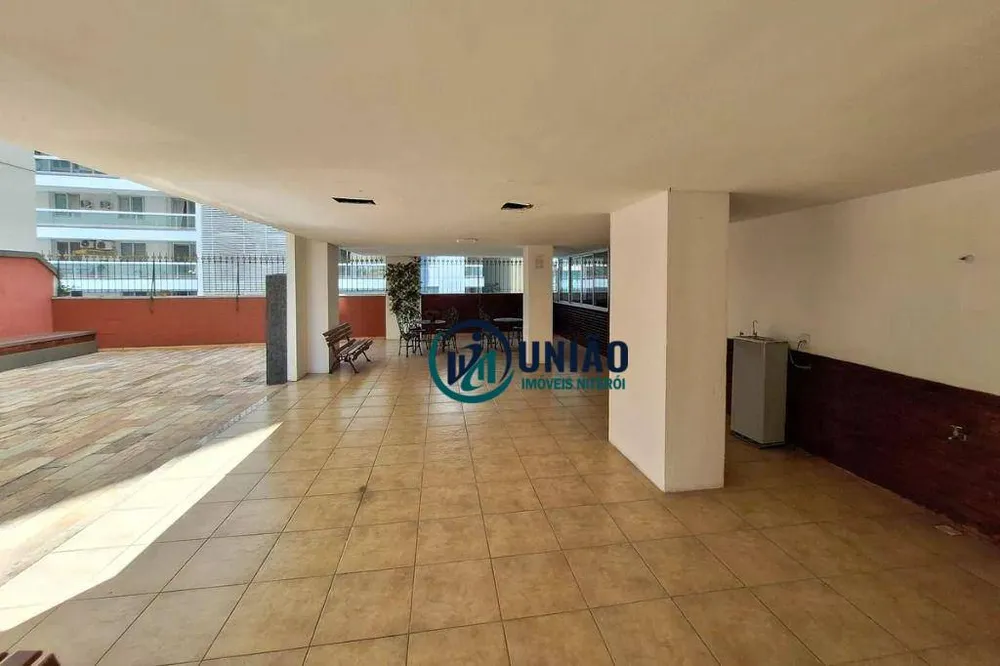 Apartamento, 2 quartos, 70 m² - Foto 38