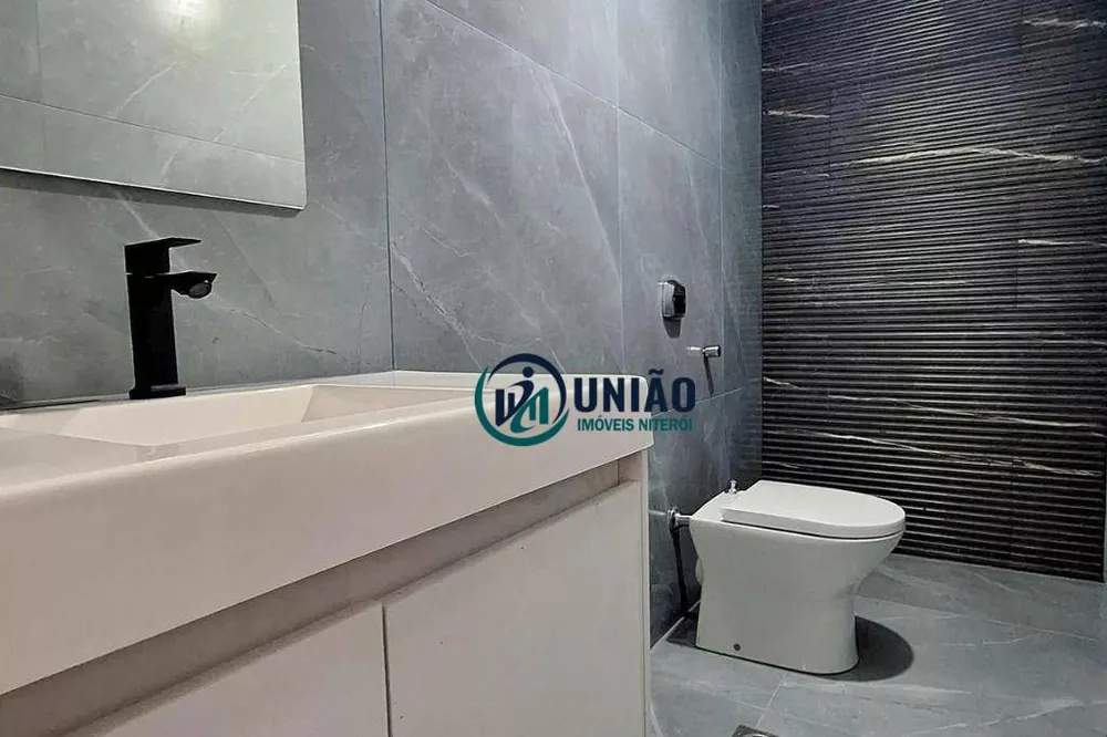 Apartamento, 2 quartos, 70 m² - Foto 19