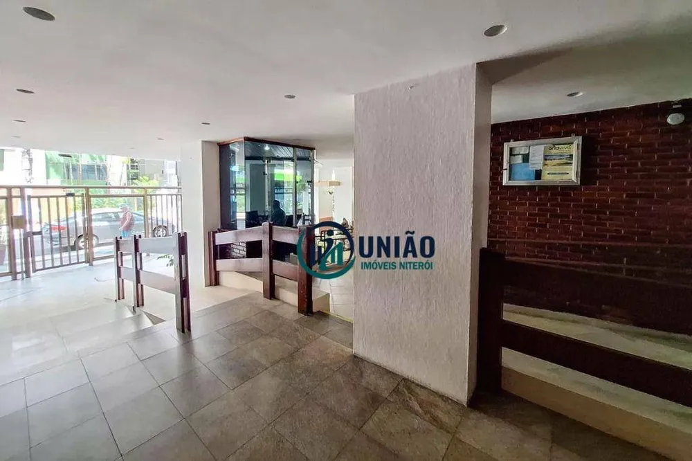 Apartamento, 2 quartos, 70 m² - Foto 31